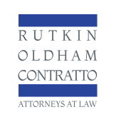 Rutkin Oldham Contratto